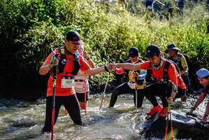 BIB: 3077
                            <button type="button" onclick="openModal(19311671)" class="btn btn-primary btn-sm float-right btn-popup" data-toggle="modal" data-target=".modal-high-quality">
                        <i class="fas fa-shopping-cart"></i> Add to Cart
                    </button>
                                            <button type="button" onclick="isThisMe(19311671, true)" class="btn btn-success btn-sm float-right btn-popup btn-isme hidden" data-toggle="tooltip" data-placement="bottom" title="นี่คือรูปของคุณใช่ไหม คลิกที่นี่เพื่อเอาเข้าอัลบั้ม">
                        <i class="fas fa-plus"></i> Add to album
                    </button>
                    <button type="button" onclick="isThisMe(19311671, false)" class="btn btn-warning btn-sm float-right btn-popup btn-isnotme hidden">
                        <i class="fas fa-ban"></i> Remove from album
                    </button>